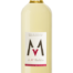 Vins Blanc M' Tradition - Château Matheron