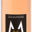 Vin Rosé M' Prestige 2019- Château Matheron